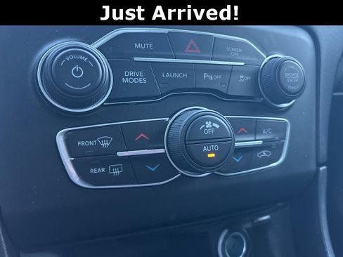 Used 2023 Dodge Charger Scat Pack image 20