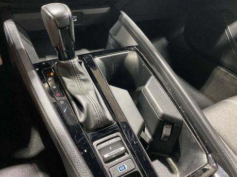 Used 2023 Honda Accord Sport image 31