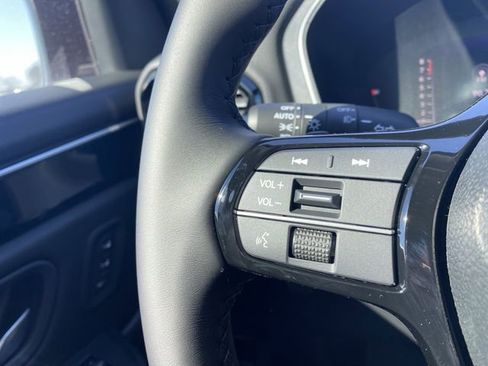 New 2026 Honda Pilot EX-L image 28