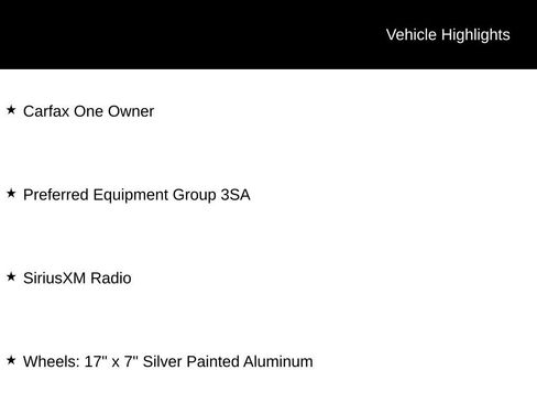 Used 2023 GMC Terrain SLE FWD image 3