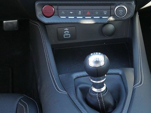 New 2026 Ford Mustang GT Premium image 21