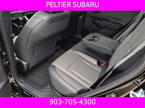 New 2026 Subaru Outback Premium AWD/4WD image 11