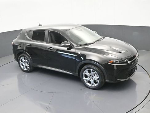 Used 2024 Dodge Hornet R/T image 53