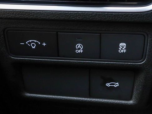 New 2026 Hyundai Sonata SE FWD image 32