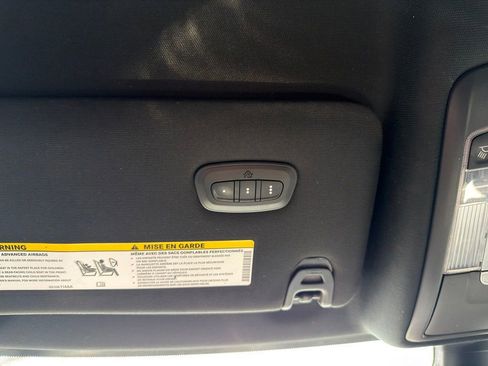 Used 2020 RAM 2500 Laramie AWD/4WD image 30