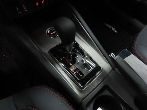 New 2026 Mitsubishi Outlander Sport SE image 15