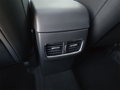 New 2025 MAZDA CX-5 AWD 2.5 S w/ Preferred Package image 13