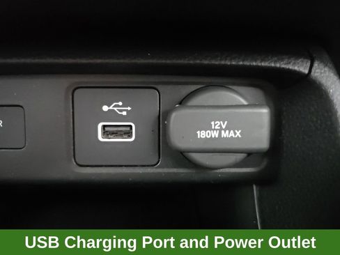 Used 2022 Honda Civic LX image 34