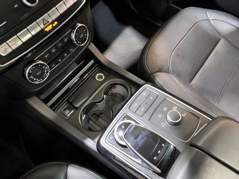 Used 2018 Mercedes-Benz GLE 43 AMG 4MATIC Coupe image 23