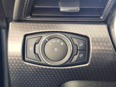 Used 2021 Ford Mustang GT Premium w/ GT Performance Package image 27