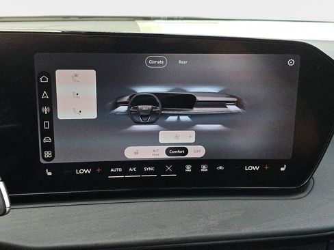 New 2026 Audi Q3 quattro 2.0T image 27