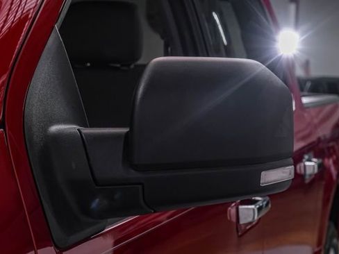 Used 2018 Ford F150 XLT w/ Equipment Group 302A Luxury image 42