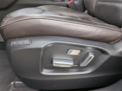 Certified 2025 MAZDA CX-5 Signature image 14