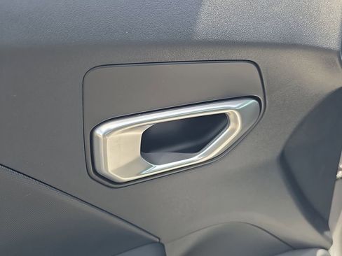 New 2026 Kia K4 FWD image 18