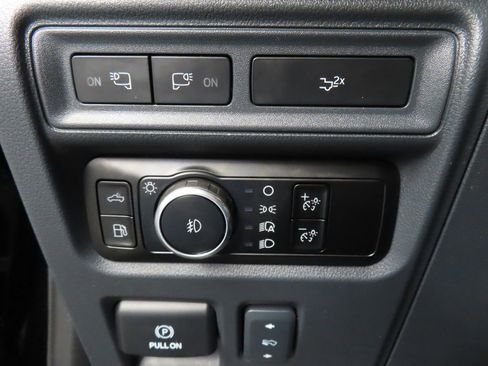 Used 2024 Ford F150 XLT w/ Equipment Group 303A High image 62