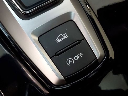 Certified 2023 Honda Ridgeline Black Edition image 33