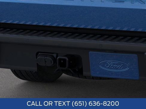 Used 2026 Ford Maverick XL w/ 4K Tow Package AWD/4WD image 27