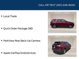 Used 2019 Jeep Cherokee Latitude Plus image 5