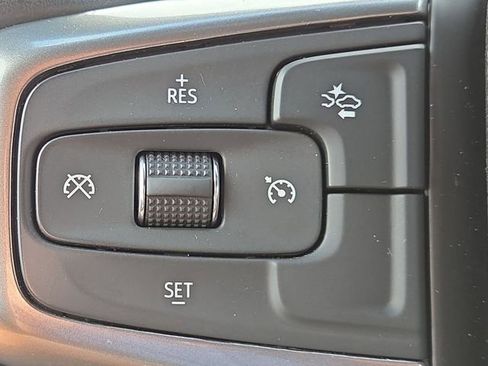 Certified 2023 Chevrolet Tahoe LS image 38