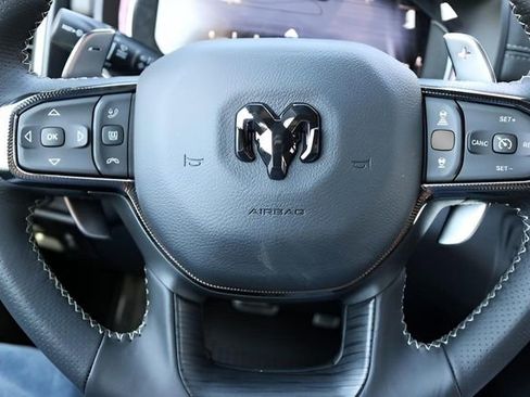 New 2026 RAM 1500 RHO image 20