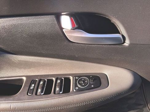 Used 2023 Hyundai Santa Fe SEL image 23