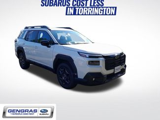 New 2026 Subaru Outback Premium AWD/4WD 360° Tour