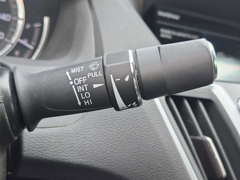 Used 2018 Acura TLX FWD image 26