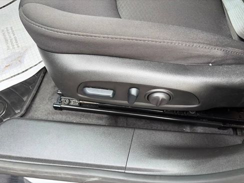 Used 2024 Chevrolet Malibu RS FWD image 11