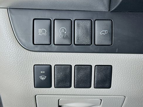 Used 2019 Toyota Highlander XLE image 17