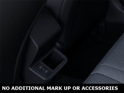 New 2025 Kia K4 LXS image 26