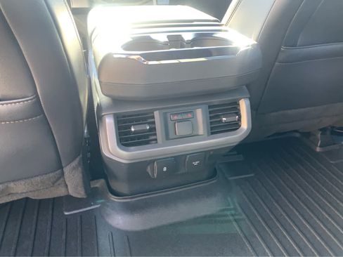 Used 2023 Ford F150 Lightning Lariat w/ Equipment Group 511A High image 23