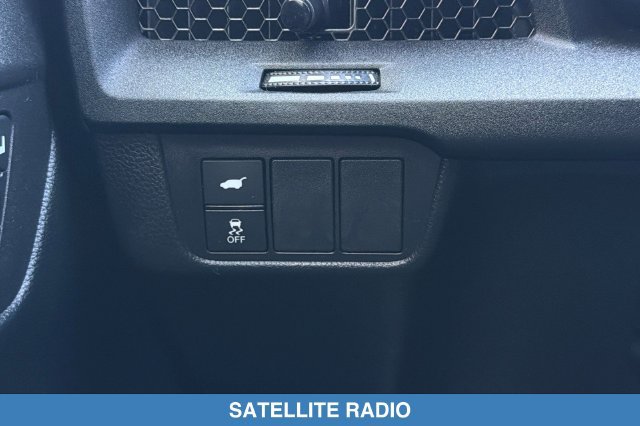Used 2025 Honda CR-V Sport-L image 31