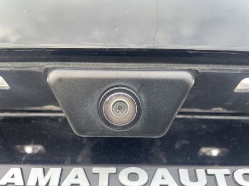 Used 2022 Ford Escape SE w/ Convenience Package image 5