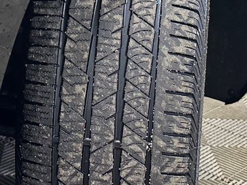 Certified 2022 Chevrolet Blazer RS image 28