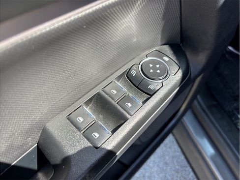 Used 2024 Ford Bronco Sport Big Bend AWD/4WD image 20