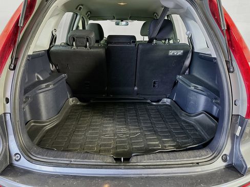 Used 2011 Honda CR-V LX image 25