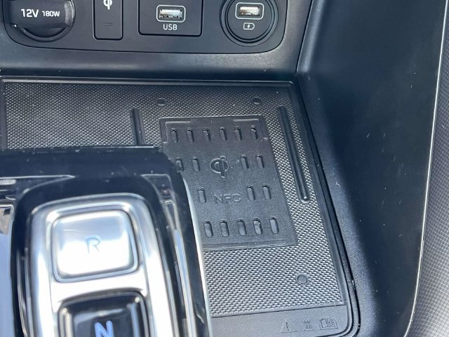 Used 2020 Hyundai Sonata SEL Plus FWD image 31