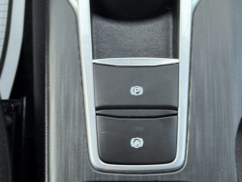 Used 2023 Ford Escape Active image 22