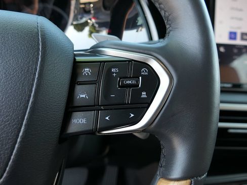 Used 2024 Lexus RX 350 Premium FWD image 15