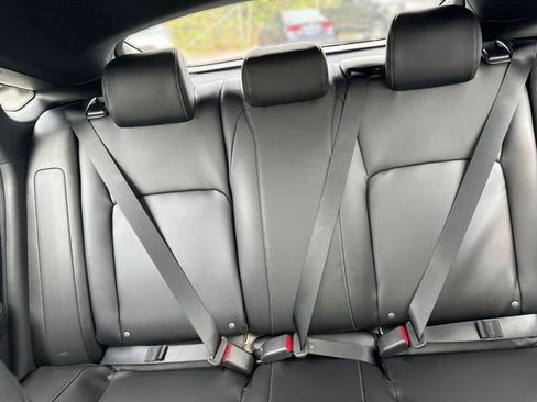 New 2026 Acura Integra A-Spec image 13