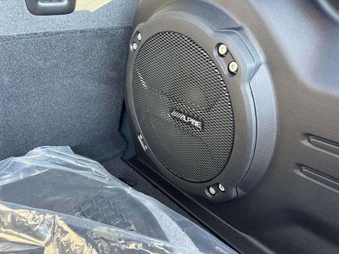 New 2026 Jeep Wrangler Unlimited Rubicon image 6