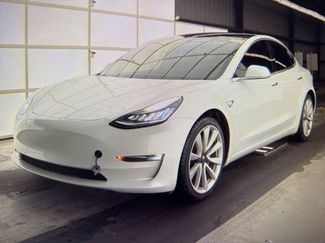 Used 2019 Tesla Model 3 Standard Range video 2