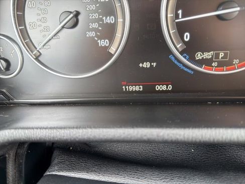 Used 2015 BMW X3 sDrive28i RWD image 29