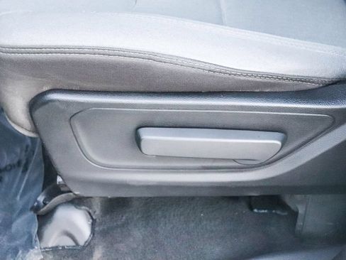 Used 2024 RAM 1500 Big Horn AWD/4WD image 24
