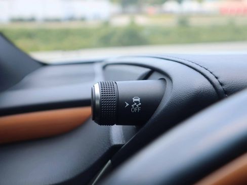 Used 2020 Lexus ES 350 w/ Accessory Package FWD image 17