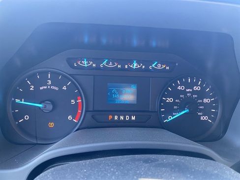 Used 2022 Ford F350 XL w/ Power Equipment Group image 18