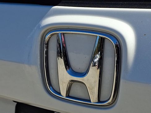 Used 2023 Honda CR-V Sport Touring image 30