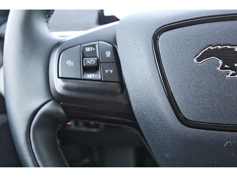 Used 2026 Ford Mustang Mach-E Premium RWD image 18