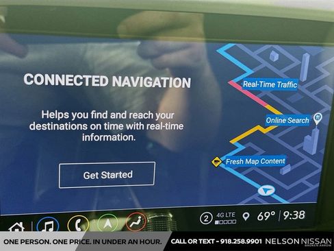 Used 2022 Chevrolet Camaro SS w/ Redline Edition image 13