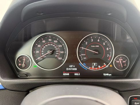 Used 2017 BMW 430i xDrive Coupe image 64